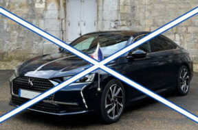 DS-9-Présidentielle