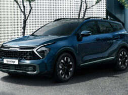 Kia-Sportage-03