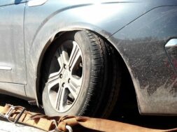 KoAAAgPMtOA-1920.jpg.740x555_q85_box-90,0,1532,1080_crop_detail_upscale