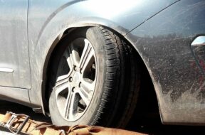 KoAAAgPMtOA-1920.jpg.740x555_q85_box-90,0,1532,1080_crop_detail_upscale