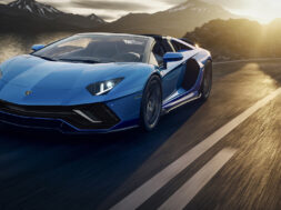 Lamborghini_Aventador_Ultimae_14