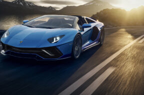 Lamborghini_Aventador_Ultimae_14