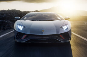 Lamborghini_Aventador_Ultimae_4