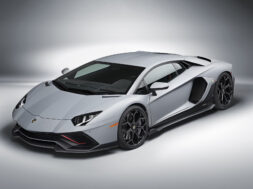 Lamborghini_Aventador_Ultimae_8