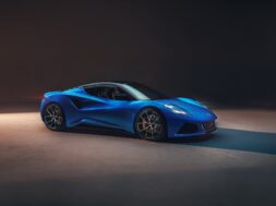 Lotus-Emira-Front-3qtr-3