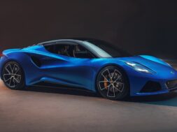 Lotus-Emira-Front-3qtr-354