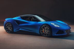 Lotus-Emira-Front-3qtr-354