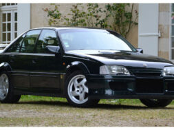 Lotus-Omega-1993–169Gallery-1568d2d9-1813376