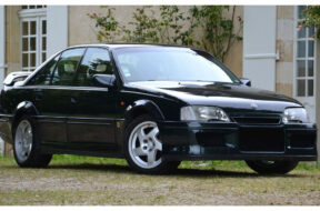 Lotus-Omega-1993–169Gallery-1568d2d9-1813376