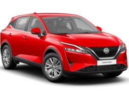 S1-nouveau-nissan-qashqai-a-quoi-ressemble-la-version-de-base-685620