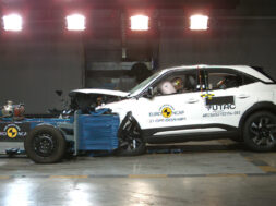 S8-crash-test-euro-ncap-quatre-etoiles-pour-le-nouveau-renault-kangoo-683443