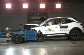 S8-crash-test-euro-ncap-quatre-etoiles-pour-le-nouveau-renault-kangoo-683443