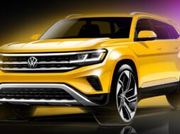 S8-volkswagen-annonce-un-grand-suv-id-8-191102