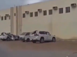 Screenshot_20210703_210145_com.instagram.android