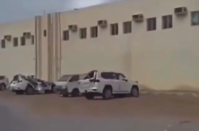 Screenshot_20210703_210145_com.instagram.android