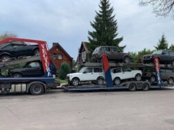 a280680e80ff166d8c70ef14f87d1b23576fbed0