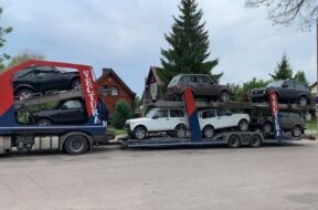 a280680e80ff166d8c70ef14f87d1b23576fbed0