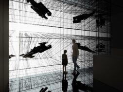 a5fc109f8fa938ed85adadb78033fdb893b87518