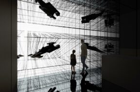 a5fc109f8fa938ed85adadb78033fdb893b87518