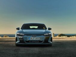 a9f258135e737675f99c308b96a27440a13f2d5e