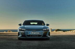 a9f258135e737675f99c308b96a27440a13f2d5e