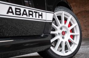 abarth-695-esseesse-collector-s-edition (15)