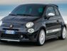 Abarth 695 Esseesse