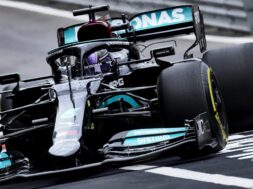 anvelopele-Formula-1-3-scaled