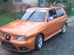 b94996dccff9c36c06b83790bc5fff20