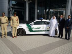 b9b1e83e-dubai-police-seize-81cars-3