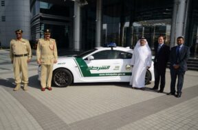 b9b1e83e-dubai-police-seize-81cars-3