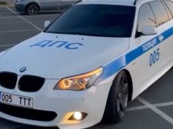 bf22ef887753d754f798b58abdade965ef70b01b