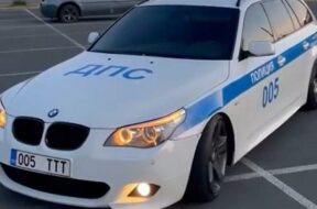 bf22ef887753d754f798b58abdade965ef70b01b