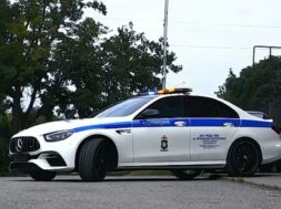 cca4caf6b2a25dc0616bb6f1d3745f4285d34ca1