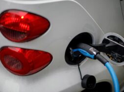 cover-r4x3w1000-60eee50ab7e1c-922265b93092532ca3519a74f726707a90e7d472-jpg