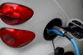 cover-r4x3w1000-60eee50ab7e1c-922265b93092532ca3519a74f726707a90e7d472-jpg