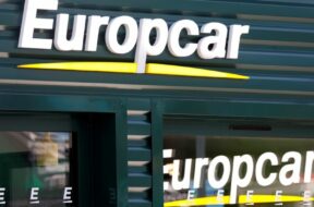 FILE PHOTO: Paris Charles de Gaulle airport in Roissy-en-France