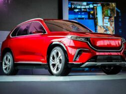 f407f391aefbaca3222d5d7b9add3daf8e98ff28