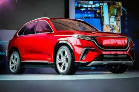 f407f391aefbaca3222d5d7b9add3daf8e98ff28