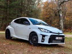 hd-toyota-gr-yaris—toutes-les-photos-de-l’essai-de-la-petite-bombe-japonaise (2)