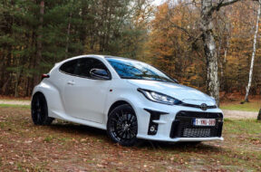 hd-toyota-gr-yaris—toutes-les-photos-de-l’essai-de-la-petite-bombe-japonaise (2)
