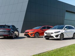 kia-ceed-restyling-la-gamma-2021 (1)