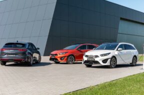 kia-ceed-restyling-la-gamma-2021 (1)