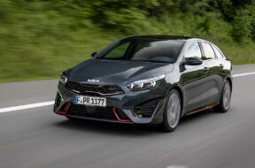kia-ceed-restyling-la-gamma-2021 (9)