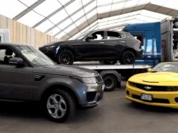 masini-furate-spania-1