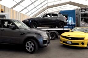 masini-furate-spania-1