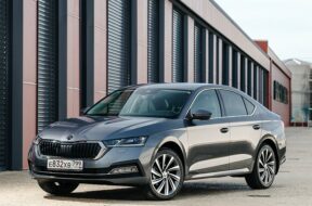 skoda_octavia_20.jpeg.740x555_q85_box-270,0,5803,4150_crop_detail_upscale