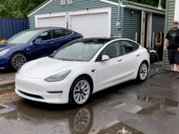 tesla-rich-rebuilds-700-dollars