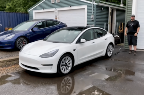 tesla-rich-rebuilds-700-dollars