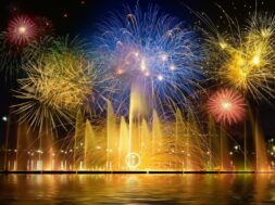 thumb_1024x663_new-years-eve-3882231_1920